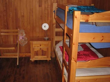 Toda La Casa Saint-Gervais-les-Bains 44361-5