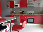 Studio For Rent Neuve-Église 46161