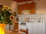 Studio For Rent Neuve-Église 46161