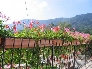 Logement Entier Neuve-Église 46161-4