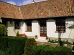 Studio For Rent Lefaux 46925