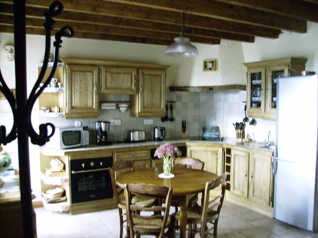 Chambre À Louer Lefaux 46925