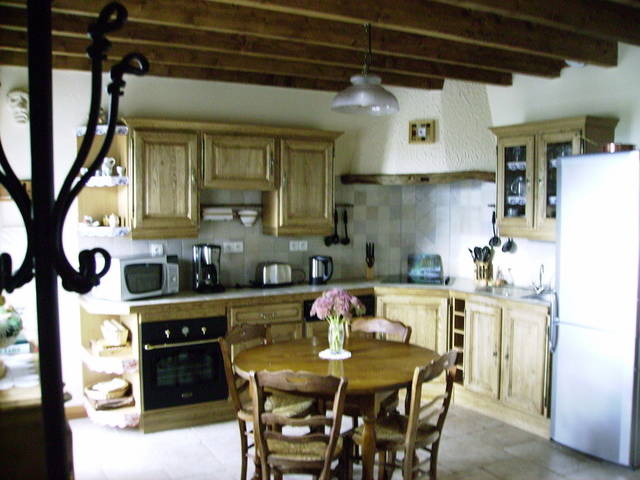 Toda La Casa Lefaux 46925-3