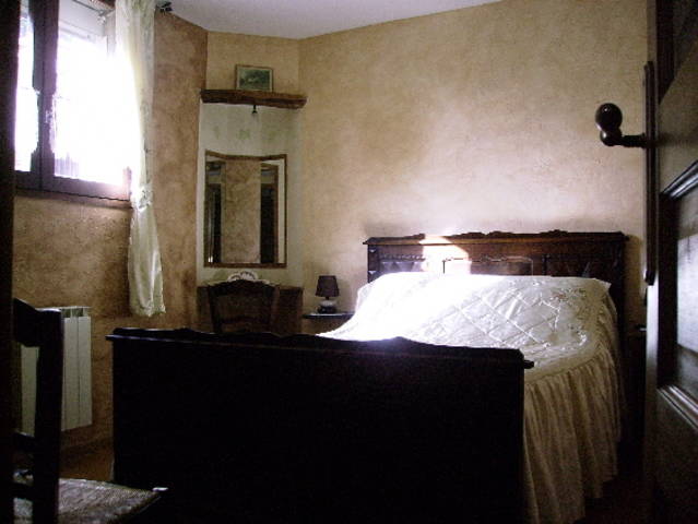 Toda La Casa Lefaux 46925-5