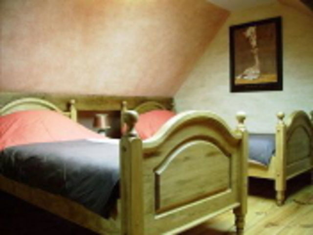 Independent Studio Lefaux 46925