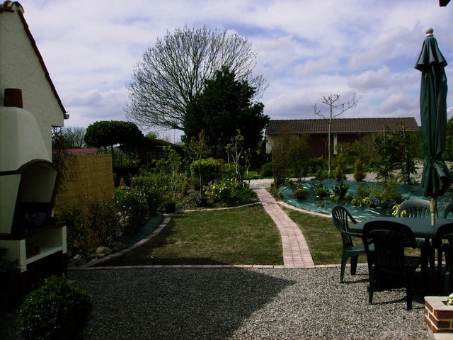 Independent Studio Lefaux 46925