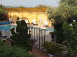 Studio For Rent Gargas 48964