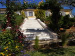 Studio For Rent Gargas 48964