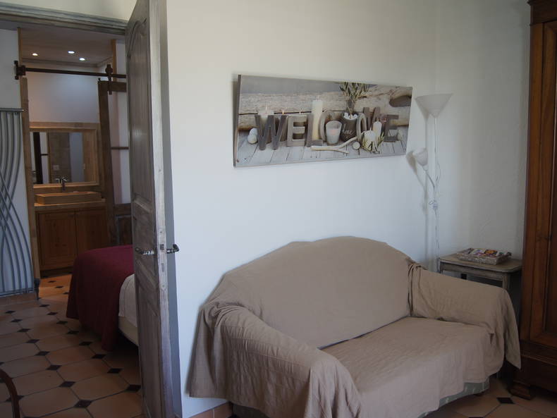 Toda La Casa Gargas 48964-5