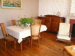 Studio À Louer Saint-Magne-De-Castillon 49232