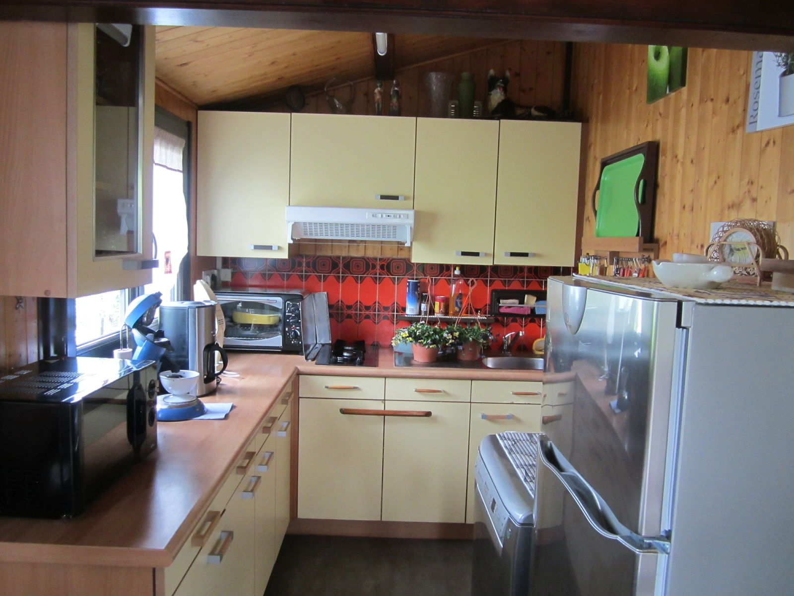 Entire Home Veyrier-du-Lac 49389