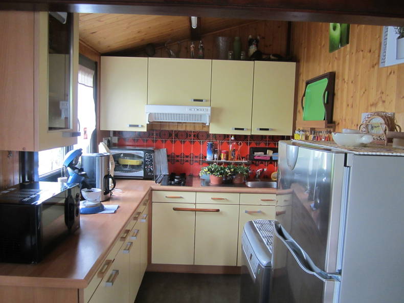 Entire Home Veyrier-du-Lac 49389-2