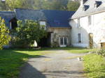 Studio À Louer Lortet 49440