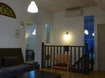 Studio À Louer Lortet 49440
