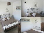 Estudio En Alquiler Carpentras 51176
