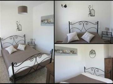 Chambre À Louer Carpentras 51176