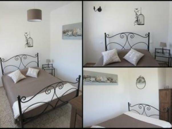 Stanza In Affitto Carpentras 51176