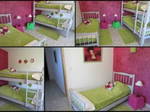 Estudio En Alquiler Carpentras 51176