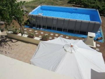 Logement Entier Carpentras 51176-8