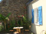 Studio For Rent Surtainville 55222