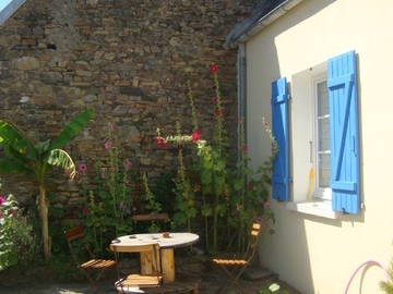 Chambre À Louer Surtainville 55222
