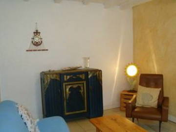 Logement Entier Surtainville 55222-4