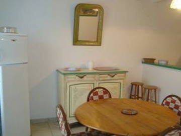 Logement Entier Surtainville 55222-5