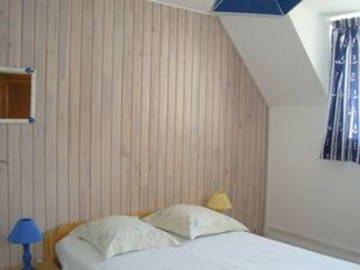 Logement Entier Surtainville 55222-6