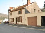 Studio Zu Vermieten Deville 72801