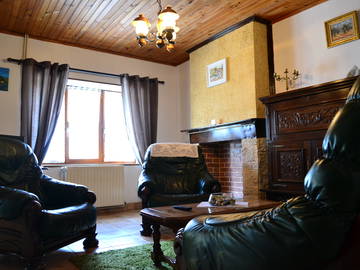 Room For Rent Deville 72801