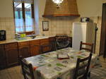 Studio Zu Vermieten Deville 72801