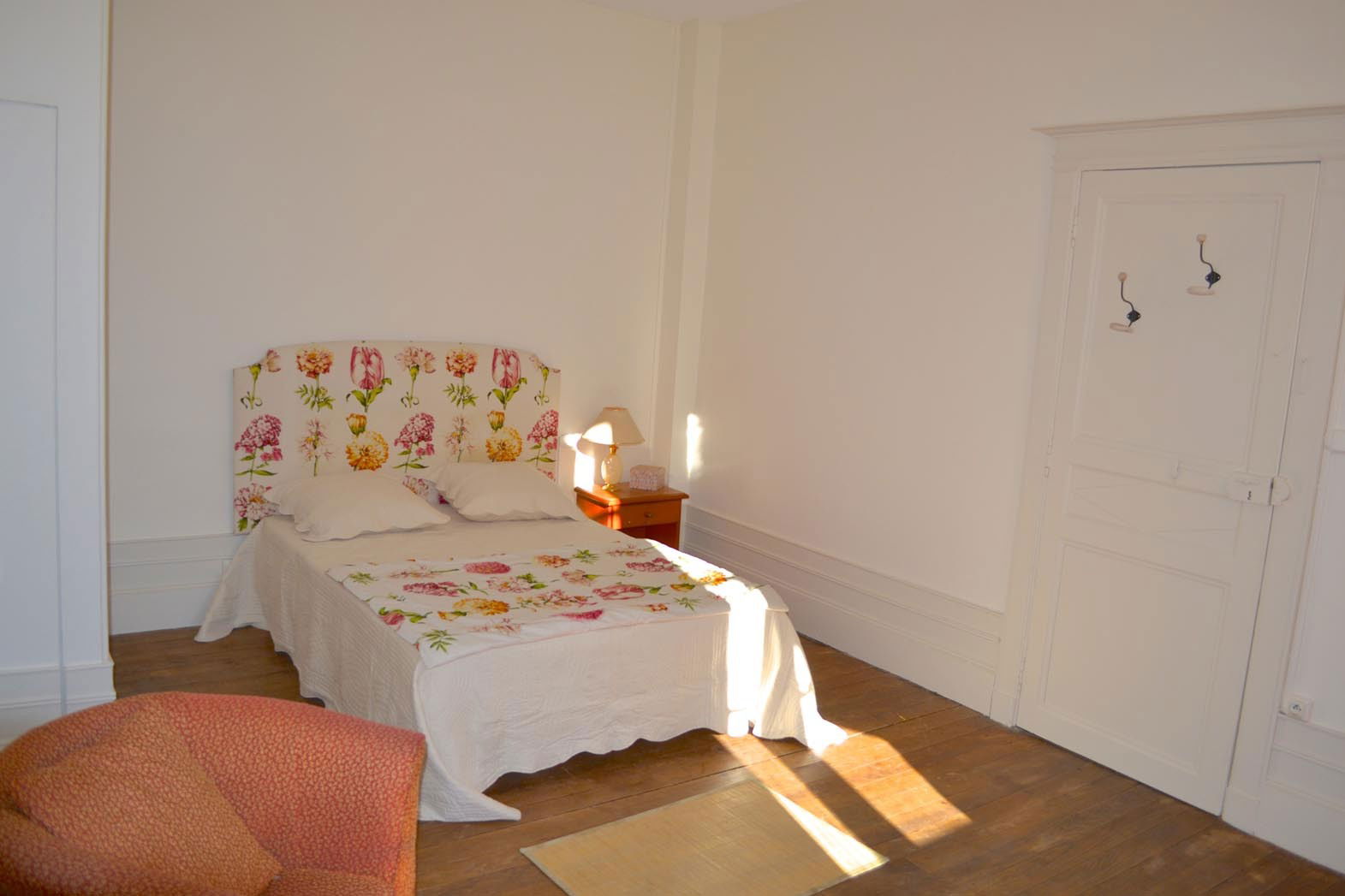 Bed And Breakfast Nérac 83435