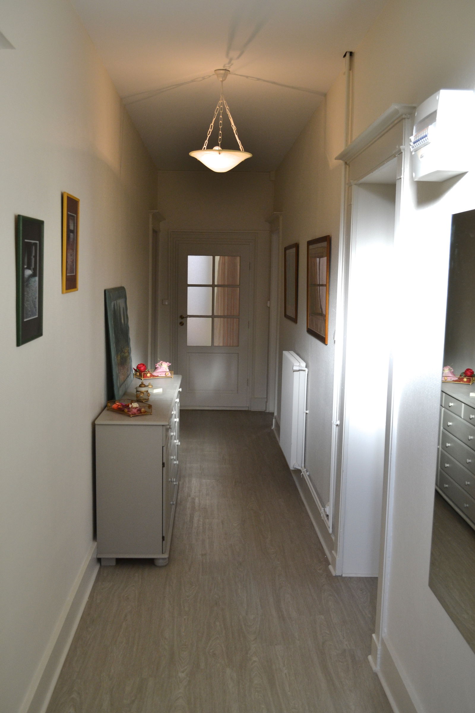 Bed And Breakfast Nérac 83435