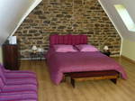 Studio À Louer Saint-Germain-Les-Vergnes 103748