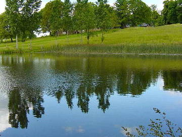 Logement Entier Saint-Germain-Les-Vergnes 103748-4