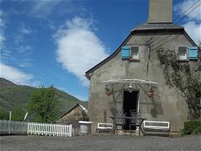 Gîte à Louer