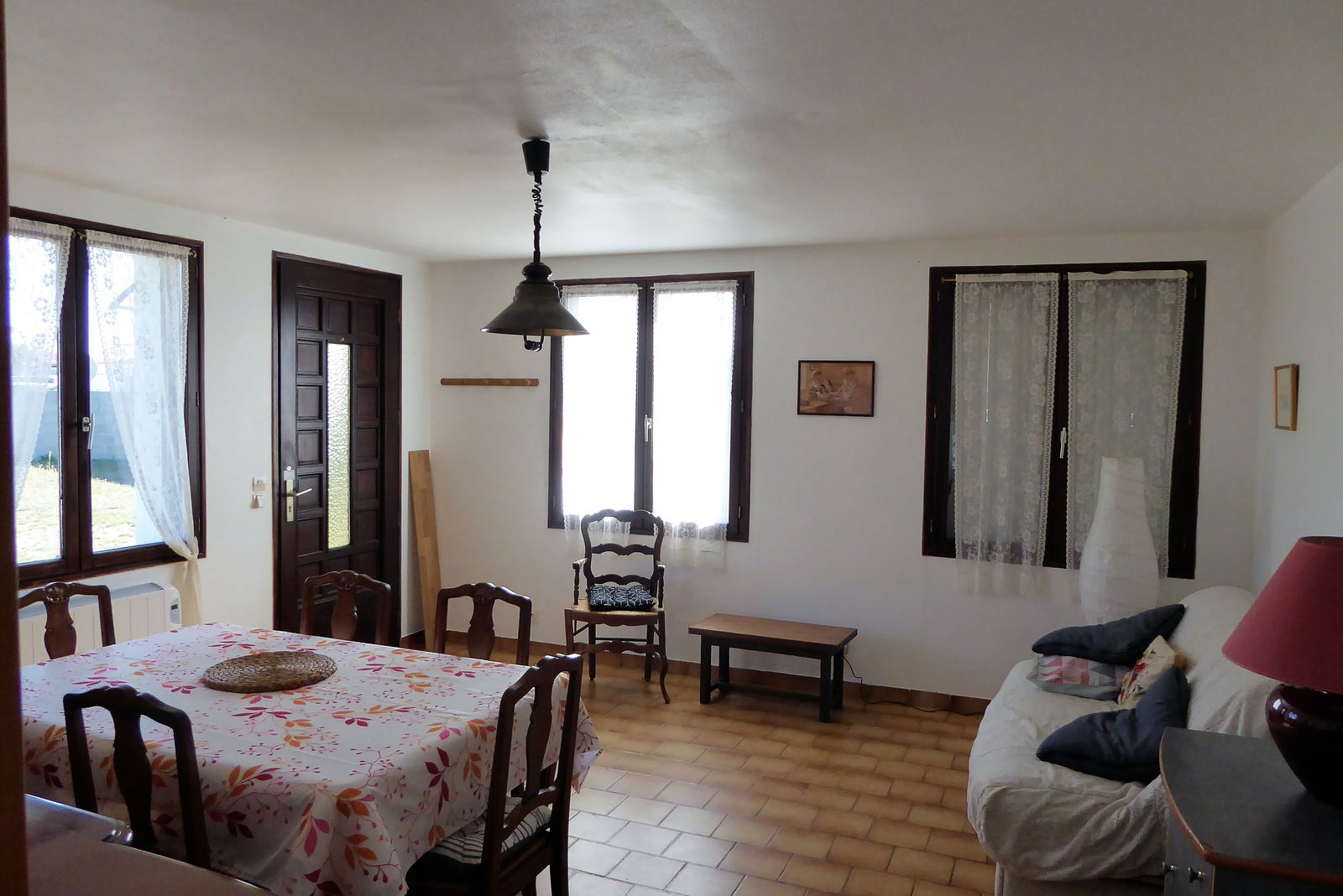 Independent Studio Montamisé 174288