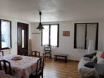 Studio À Louer Montamisé 174288