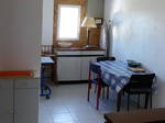 Studio À Louer Montamisé 174288
