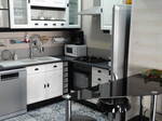 Studio À Louer Cugand 227849
