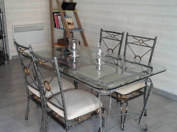 Chambre À Louer Cugand 227849