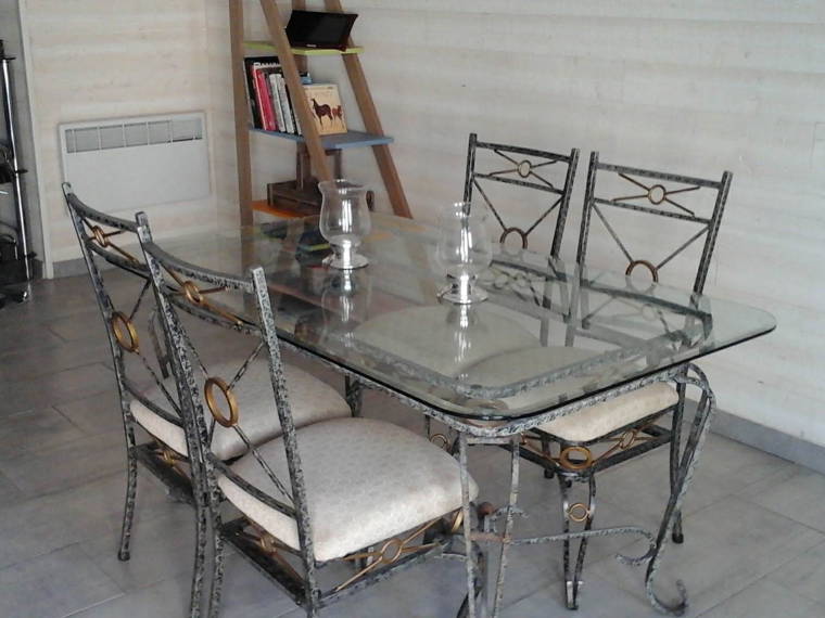 Chambre À Louer Cugand 227849