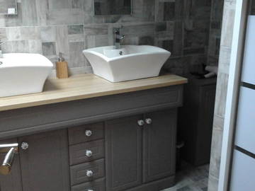 Logement Entier Cugand 227849-5