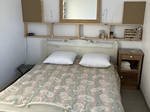Studio For Rent Rivières 395908