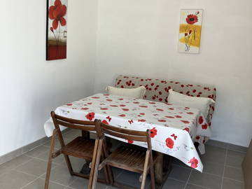 Logement Entier Rivières 395908-4