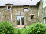 Studio À Louer Sartilly-Baie-Bocage 97932