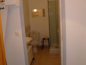 Logement Entier Sartilly-Baie-Bocage 97932-12