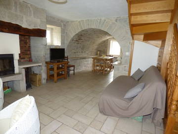 Chambre À Louer Saint-Michel-De-Bannières 70820