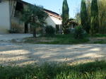 Studio À Louer Manciet 64663