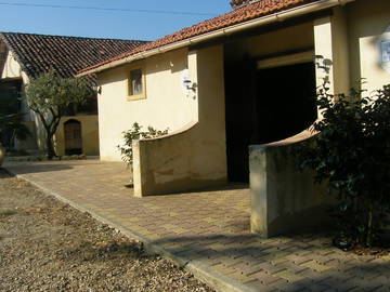 Chambre À Louer Manciet 64663